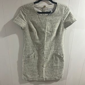 Southern Tide Shift Dress